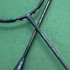 Vợt Cầu Lông Nanoflare 800 Pro JP - Tốc độ và sự chính xác | TMT Sports