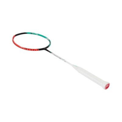 Vợt Lining Halbertec 7000 chính hãng 100% - Chất lượng cao tại TMT Sports