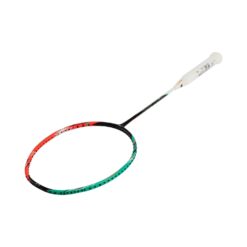 Vợt Lining Halbertec 7000 - Tối ưu sức mạnh và tốc độ | TMT Sports