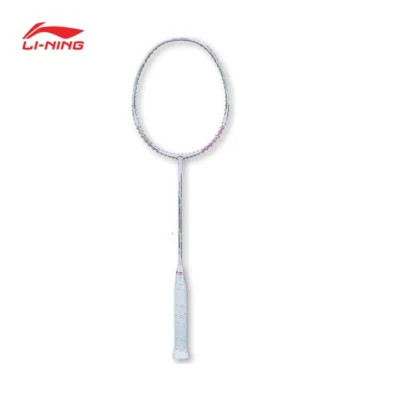 Vợt Lining Tectonic 3 - CT - 4U chính hãng 100% - Chất lượng cao tại TMT Sports