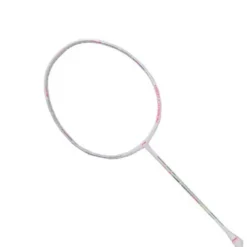 Alternative view of Vợt Lining Tectonic 3 - CT - 4U - Hiệu suất tối ưu, linh hoạt vượt trội | TMT Sports