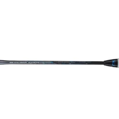 Alternative view of Vợt Lining Calibar 600C - Độ bền vượt trội, hiệu suất cao | TMT Sports