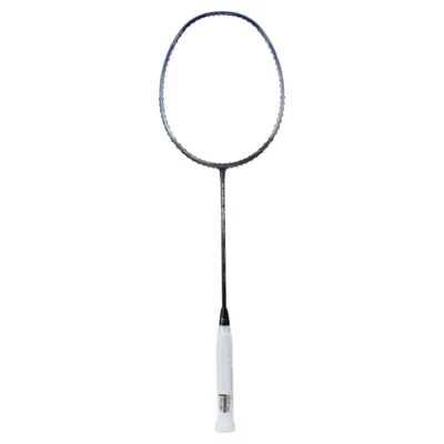Vợt Lining Calibar 600C chính hãng 100% - Chất lượng cao tại TMT Sports