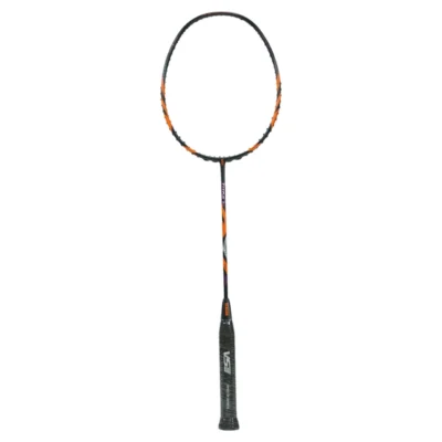 Vợt VS Titan 7 Pro Chính Hãng