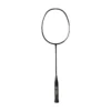 Vợt Yonex Arcsaber 1 Ability - Đen