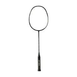 Vợt Yonex Arcsaber 1 Ability - Đen