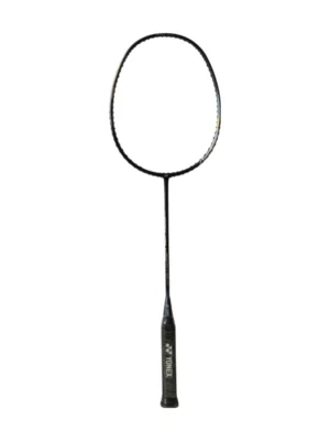 Vợt Yonex Arcsaber 1 Ability - Đen
