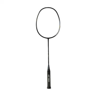 Vợt Yonex Arcsaber 1 Ability - Đen
