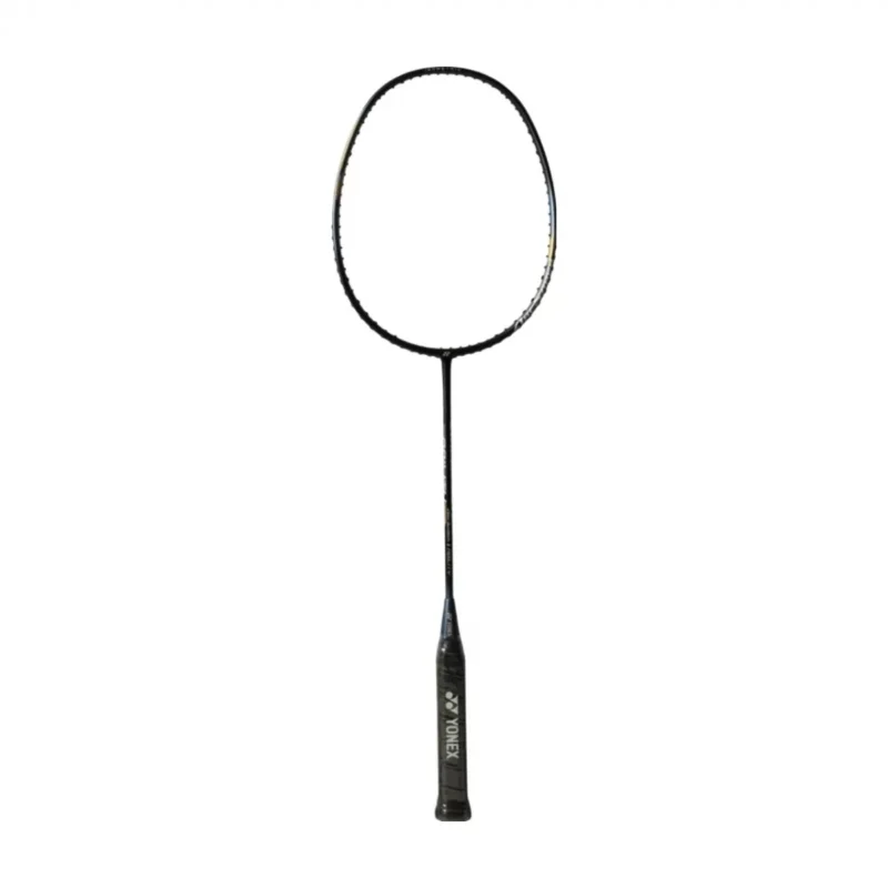 Vợt Yonex Arcsaber 1 Ability - Đen