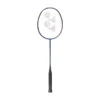 Vợt Yonex Arcsaber 1 Clear - Xanh Than