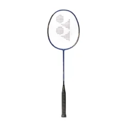Vợt Yonex Arcsaber 1 Clear - Xanh Than