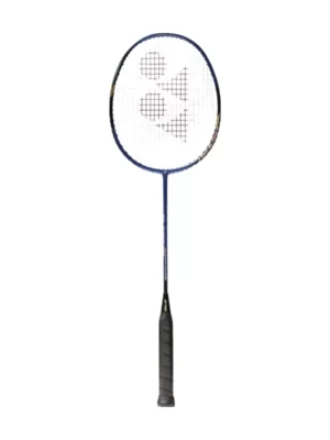 Vợt Yonex Arcsaber 1 Clear - Xanh Than