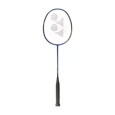 Vợt Yonex Arcsaber 1 Clear - Xanh Than