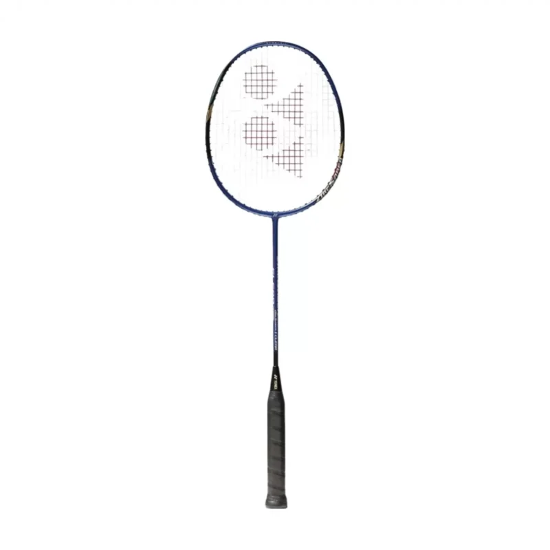 Vợt Yonex Arcsaber 1 Clear - Xanh Than