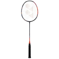 Alternative view of Yonex Astrox 77 Pro - Vợt cầu lông đỉnh cao, mạnh mẽ từng cú đánh