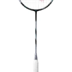 Alternative view of Vợt Yonex Astrox 88 Play 2024 - CT | Sức Mạnh Vượt Trội