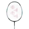 Vợt Cầu Lông Yonex ASTROX 88 PLAY 2024 - CT