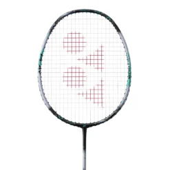 Vợt Cầu Lông Yonex ASTROX 88 PLAY 2024 - CT