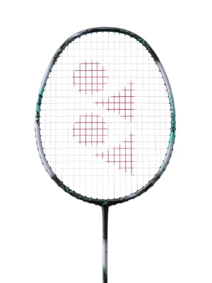 Vợt Cầu Lông Yonex ASTROX 88 PLAY 2024 - CT