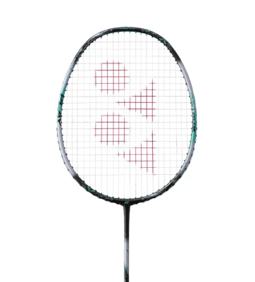 Vợt Cầu Lông Yonex ASTROX 88 PLAY 2024 - CT