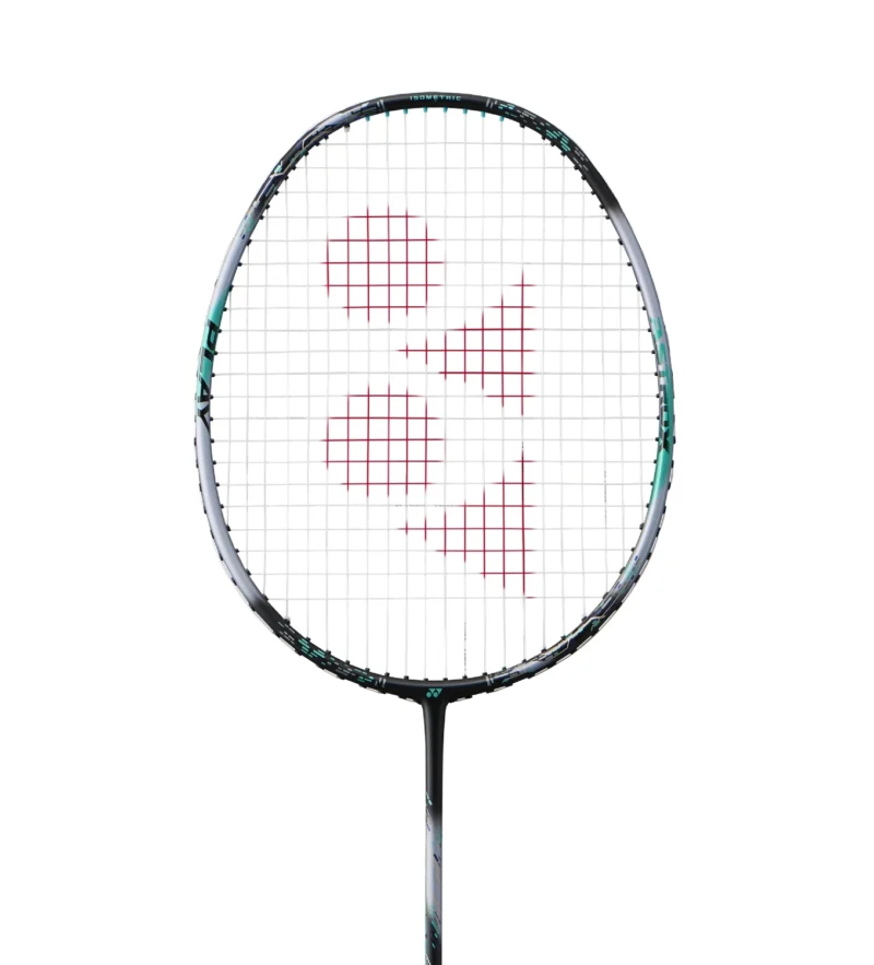 Vợt Cầu Lông Yonex ASTROX 88 PLAY 2024 - CT