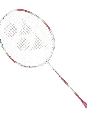 Vợt Yonex Nanoflare 70 - 4u5