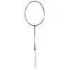 Vợt Yonex Nanoflare 700 Game Bạc