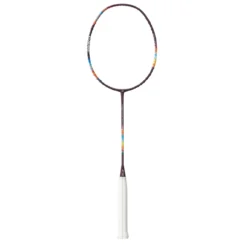 Vợt Yonex Nanoflare 700 Game Bạc