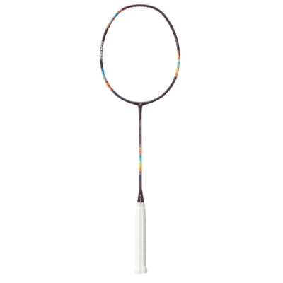 Vợt Yonex Nanoflare 700 Game Bạc