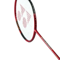 Vợt Yonex Arcsaber 1 Feel - Đỏ | TMTSPORTS
