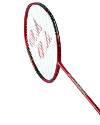 Vợt Yonex Arcsaber 1 Feel - Đỏ