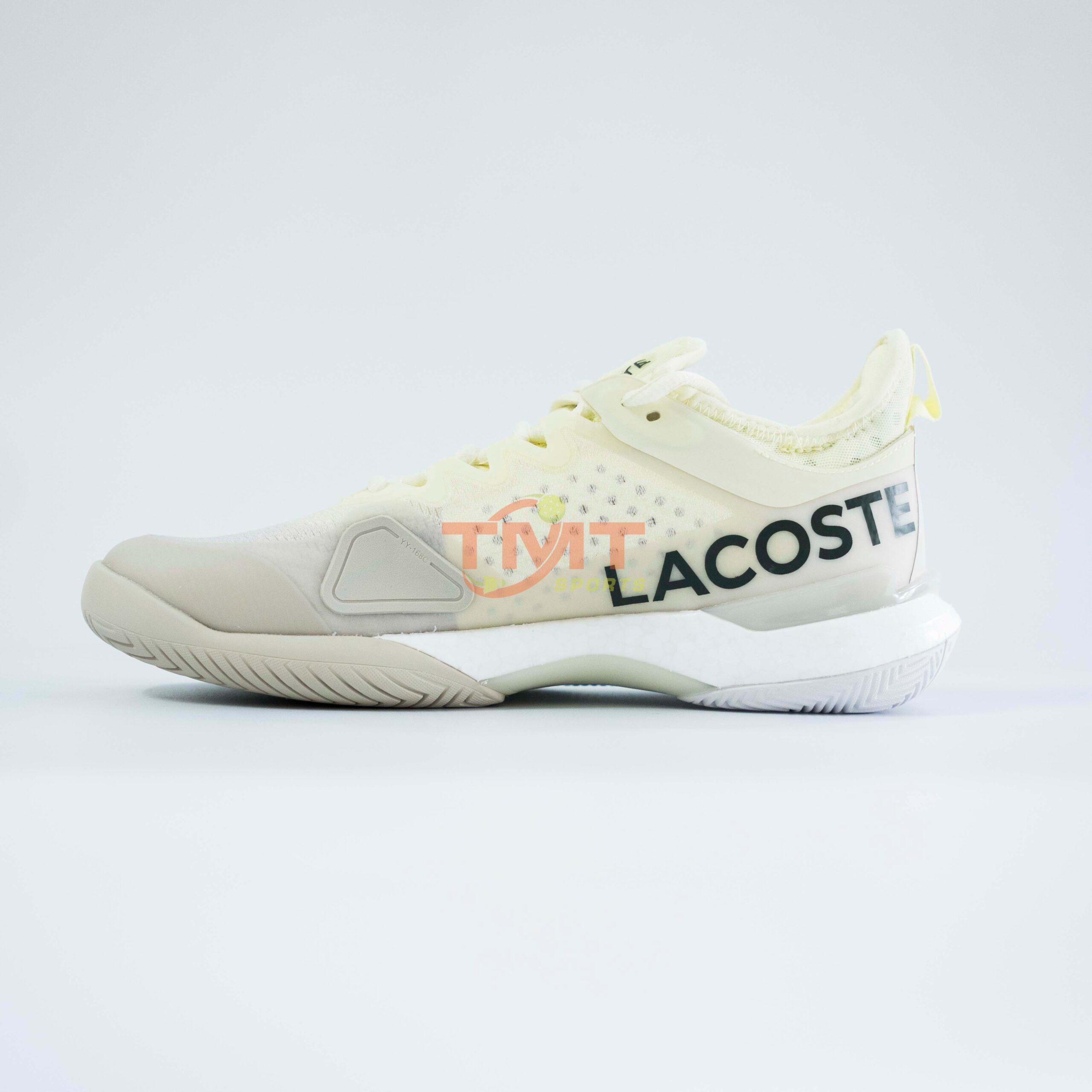 Giày Lacoste AG-LT23 Lite 224 | Phong Cách & Hiệu Năng | Chính Hãng - Ảnh 7