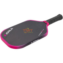 Alternative view of Vợt Joola Tyson McGuffin Magnus 3S Pickleball Chính Hãng