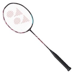 Vợt Yonex Astrox 100 Tour – Vũ Khí Đập Cầu Sức Mạnh