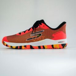 Alternative view of Giày Pickleball Skechers Viper Court Pro - Cam | Êm Ái Tối Đa