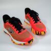 Giày Pickleball Skechers Viper Court Pro - Cam chính hãng, đế Goodyear bám sân, đệm Arch Fit êm ái, bán tại TMT Sports