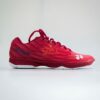 Giày Yonex Aerus Z Men Đỏ chính hãng, phiên bản siêu nhẹ nhất của Yonex, bám sân tốt, bán tại TMT Sports