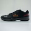 Giày Yonex Aerus Z Men Đen chính hãng, phiên bản siêu nhẹ nhất của Yonex, bám sân tốt, bán tại TMT Sports