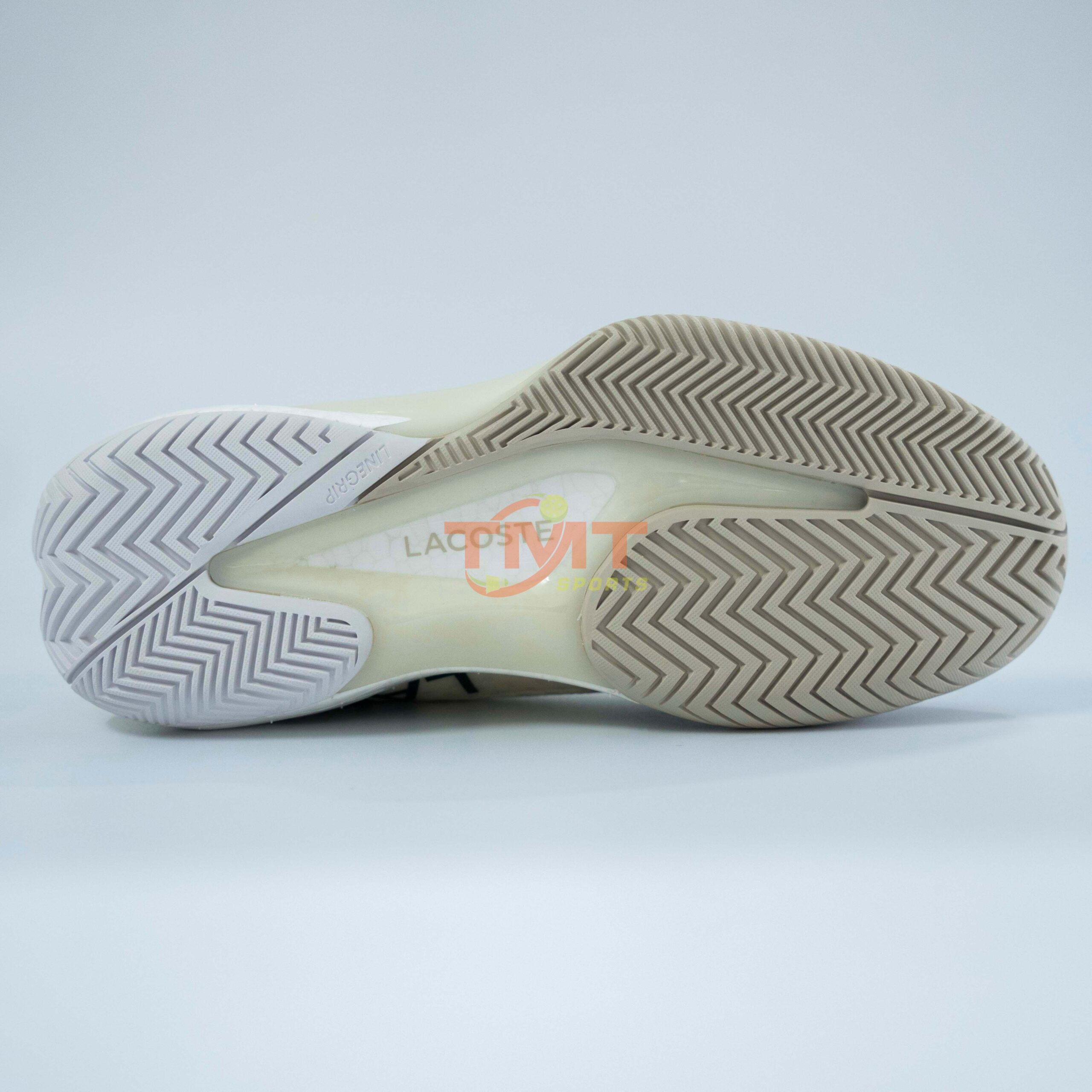 Giày Lacoste AG-LT23 Lite 224 | Phong Cách & Hiệu Năng | Chính Hãng - Ảnh 3