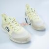 Giày Lacoste AG-LT23 Lite 224 chính hãng, siêu nhẹ, hiệu năng cao cho pickleball và tennis, bán tại TMT Sports