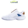 Giày tennis Babolat Jet Tere 2 Wimbledon All Court Men chính hãng tại TMT Sports
