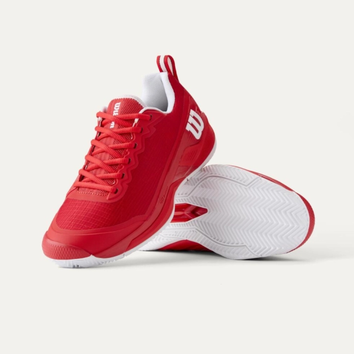 Giày pickleball Nike Zoom GP Challenge Pro xanh chuối chính hãng bám sân cứng ổn định tại TMT Sports
