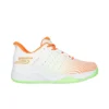 Giày Skechers Viper Court Reload Cam chính hãng tại TMT Sports