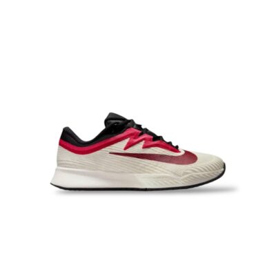 Giày Pickleball Nike W ZOOM VAPOR PRO 3 HC chính hãng tại TMT Sports, giày Pickleball chất lượng cao.