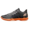 Giày Yonex Comfort Z Men Xám Đậm chính hãng tại TMT Sports