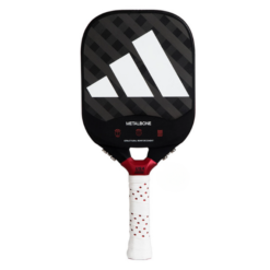 Vợt Pickleball Adidas Metalbone chính hãng tại TMT Sports