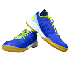 Giày yonex shb101cr xanh đậm chính hãng bền bỉ tại TMT Sports