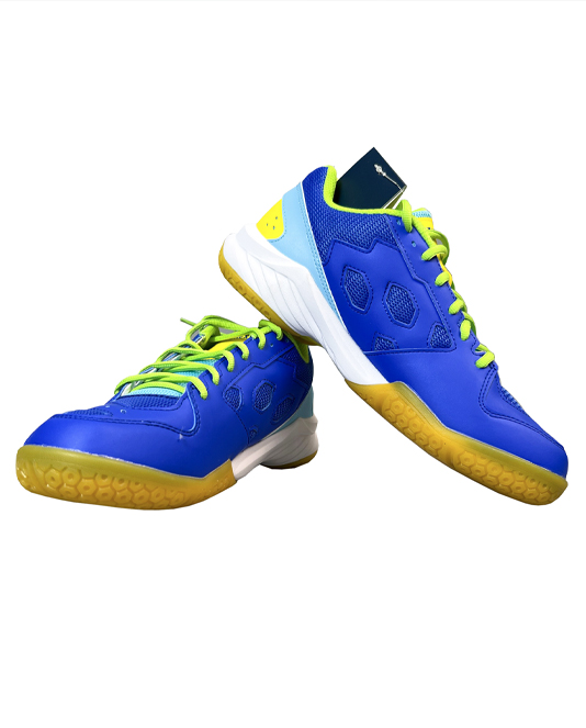 Giày yonex shb101cr xanh đậm chính hãng bền bỉ tại TMT Sports