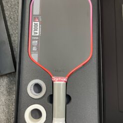 Vợt Joola Perseus Pro IV bản Asia chính hãng tại TMT Sports