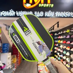 Alternative view of Vợt Pickleball Joola Pro V-14mm/16mm